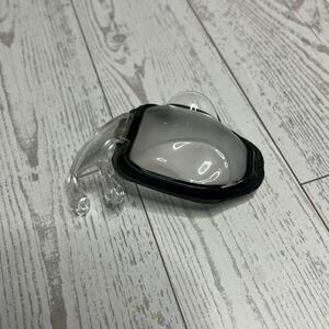 Genuine Parts Duct Hatch Flap Cover For Cleaner Head Dyson DC40 Upright Vacuum